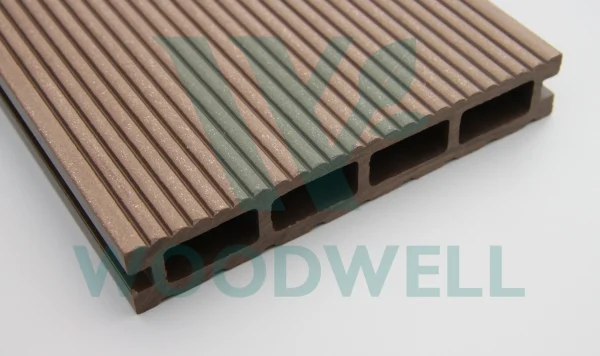 террасная доска renwood home plus wenge
