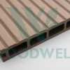 террасная доска renwood home plus wenge
