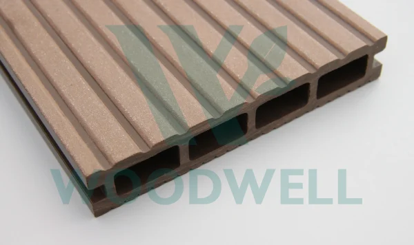 террасная доска renwood home plus wenge
