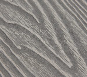 Stone Grey