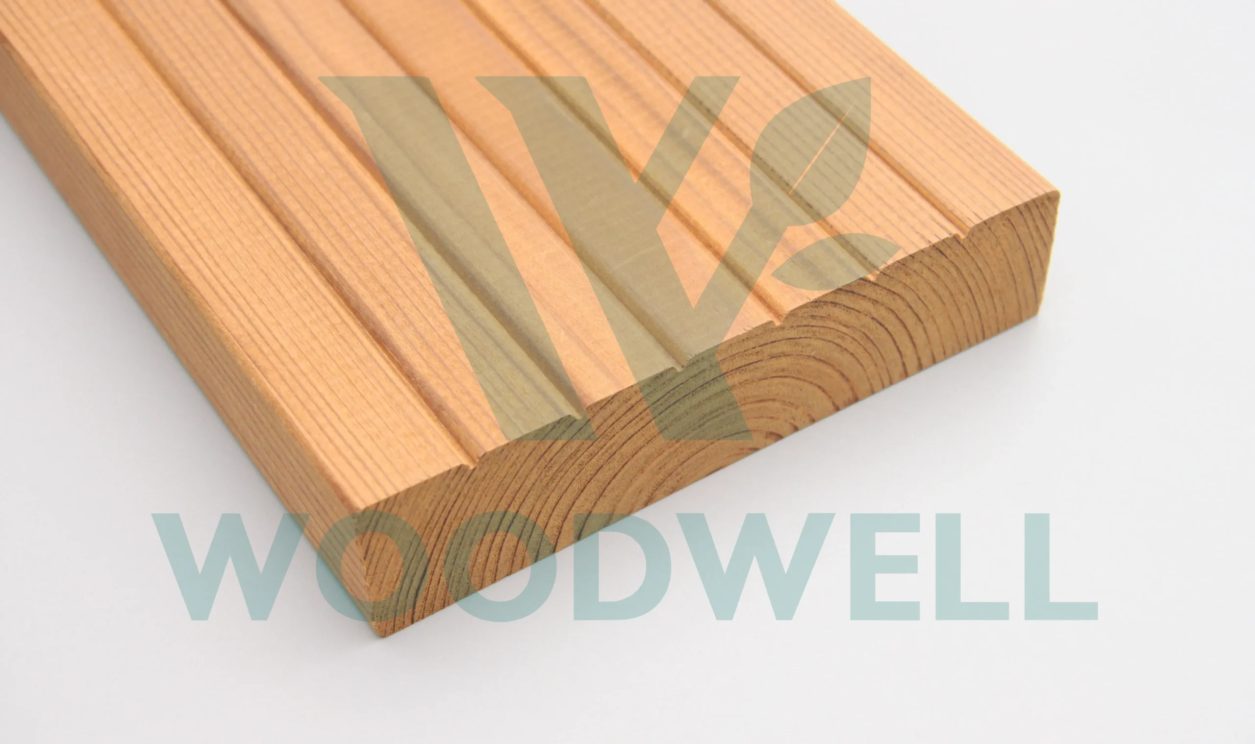 финская террасная доска novawood