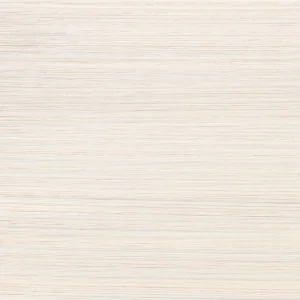 Special color 1