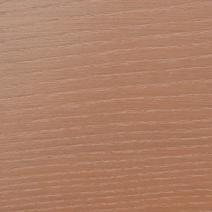 Special color 10