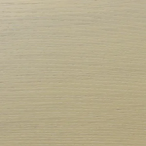 Special color 4