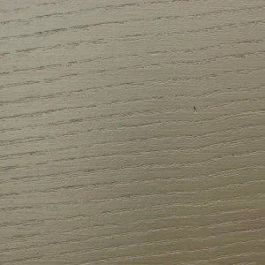 Special color 6