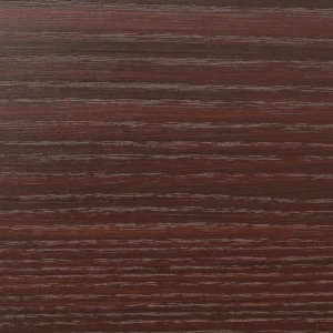 Special color 9